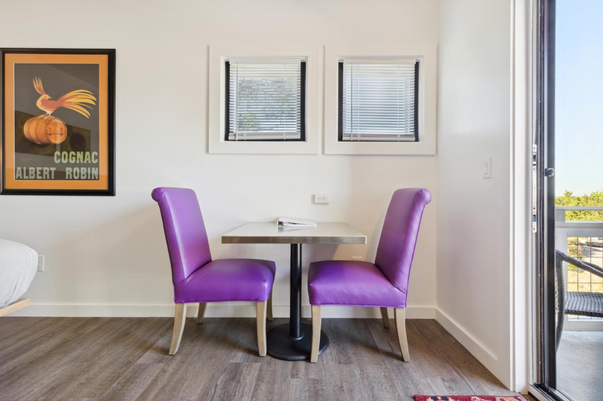 Hotel Folly With Marsh And Sunset Views Folly Beach Extérieur photo